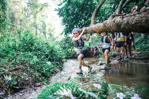 BIB: 
                            <button type="button" onclick="openModal(25461161)" class="btn btn-primary btn-sm float-right btn-popup" data-toggle="modal" data-target=".modal-high-quality">
                        <i class="fas fa-shopping-cart"></i> Add to Cart
                    </button>
                                            <button type="button" onclick="isThisMe(25461161, true)" class="btn btn-success btn-sm float-right btn-popup btn-isme hidden" data-toggle="tooltip" data-placement="bottom" title="นี่คือรูปของคุณใช่ไหม คลิกที่นี่เพื่อเอาเข้าอัลบั้ม">
                        <i class="fas fa-plus"></i> Add to album
                    </button>
                    <button type="button" onclick="isThisMe(25461161, false)" class="btn btn-warning btn-sm float-right btn-popup btn-isnotme hidden">
                        <i class="fas fa-ban"></i> Remove from album
                    </button>